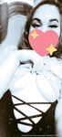 Onlyfans Leaked Photos - Goontherapy - Photos
