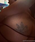 Onlyfans Leaked Photos - Goontherapy - Photos