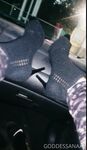 Onlyfans Leaked Photos - Goontherapy - Photos