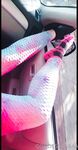 Onlyfans Leaked Photos - Goontherapy - Photos