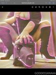 Onlyfans Leaked Photos - Goontherapy - Photos
