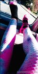 Onlyfans Leaked Photos - Goontherapy - Photos