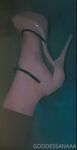 Onlyfans Leaked Photos - Goontherapy - Photos