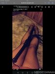 Onlyfans Leaked Photos - Goontherapy - Photos