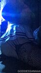 Onlyfans Leaked Photos - Goontherapy - Photos