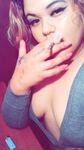 Onlyfans Leaked Photos - Goontherapy - Photos