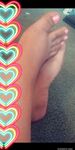 Onlyfans Leaked Photos - Goontherapy - Photos