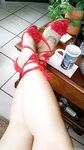 Onlyfans Leaked Photos - Goontherapy - Photos