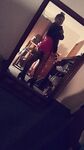 Onlyfans Leaked Photos - Goontherapy - Photos