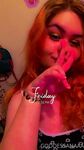 Onlyfans Leaked Photos - Goontherapy - Photos