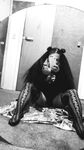 Onlyfans Leaked Photos - Goontherapy - Photos