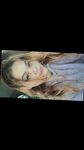 Onlyfans Leaked Photos - Goontherapy - Photos