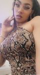 Onlyfans Leaked Photos - Hazelaurora - Photos