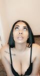 Onlyfans Leaked Photos - Hazelaurora - Photos