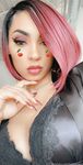 Onlyfans Leaked Photos - Hazelaurora - Photos