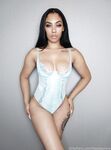 Onlyfans Leaked Photos - Hazelaurora - Photos