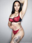 Onlyfans Leaked Photos - Hazelaurora - Photos