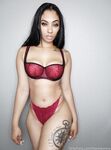 Onlyfans Leaked Photos - Hazelaurora - Photos