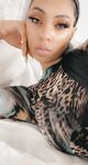 Onlyfans Leaked Photos - Hazelaurora - Photos