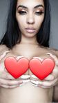 Onlyfans Leaked Photos - Hazelaurora - Photos