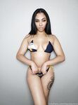 Onlyfans Leaked Photos - Hazelaurora - Photos