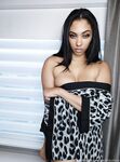 Onlyfans Leaked Photos - Hazelaurora - Photos