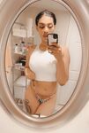 Onlyfans Leaked Photos - Hazelaurora - Photos
