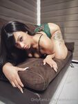 Onlyfans Leaked Photos - Hazelaurora - Photos
