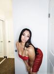 Onlyfans Leaked Photos - Hazelaurora - Photos