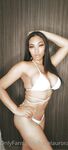 Onlyfans Leaked Photos - Hazelaurora - Photos