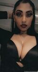 Onlyfans Leaked Photos - Hazelaurora - Photos