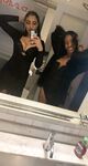 Onlyfans Leaked Photos - Hazelaurora - Photos