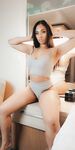 Onlyfans Leaked Photos - Hazelaurora - Photos