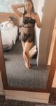 Onlyfans Leaked Photos - Hazelaurora - Photos