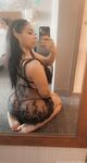 Onlyfans Leaked Photos - Hazelaurora - Photos