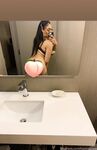 Onlyfans Leaked Photos - Hazelaurora - Photos