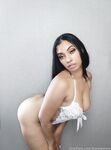 Onlyfans Leaked Photos - Hazelaurora - Photos