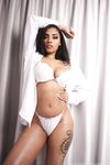 Onlyfans Leaked Photos - Hazelaurora - Photos