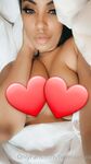 Onlyfans Leaked Photos - Hazelaurora - Photos