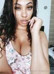 Onlyfans Leaked Photos - Hazelaurora - Photos