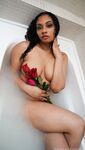 Onlyfans Leaked Photos - Hazelaurora - Photos