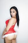 Onlyfans Leaked Photos - Hazelaurora - Photos