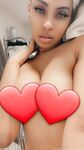 Onlyfans Leaked Photos - Hazelaurora - Photos