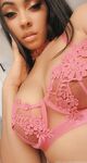 Onlyfans Leaked Photos - Hazelaurora - Photos