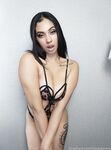 Onlyfans Leaked Photos - Hazelaurora - Photos