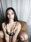 Onlyfans Leaked Photos - Hazelaurora - Photos