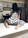 Onlyfans Leaked Photos - Hazelaurora - Photos