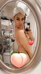 Onlyfans Leaked Photos - Hazelaurora - Photos