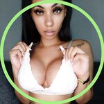 Onlyfans Leaked Photos - Hazelaurora - Photos
