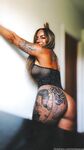 Onlyfans Leaked Photos - Ionlyeatvag - Photos
